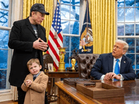 Trump odbio ponudu za otvaranje Hormuškog moreuza: Preimenovao ga u Trumpov moreuz