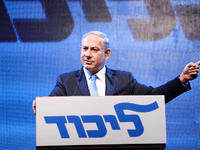 Izraelski izborni potres: Palestinski glasovi srušit će Netanyahua, a evo i kako