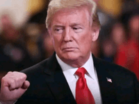 Trump odbacio iranski prijedlog, Hormuz ostaje zatvoren. WSJ: Bombardovanje bi moglo biti nastavljeno nakon izbora