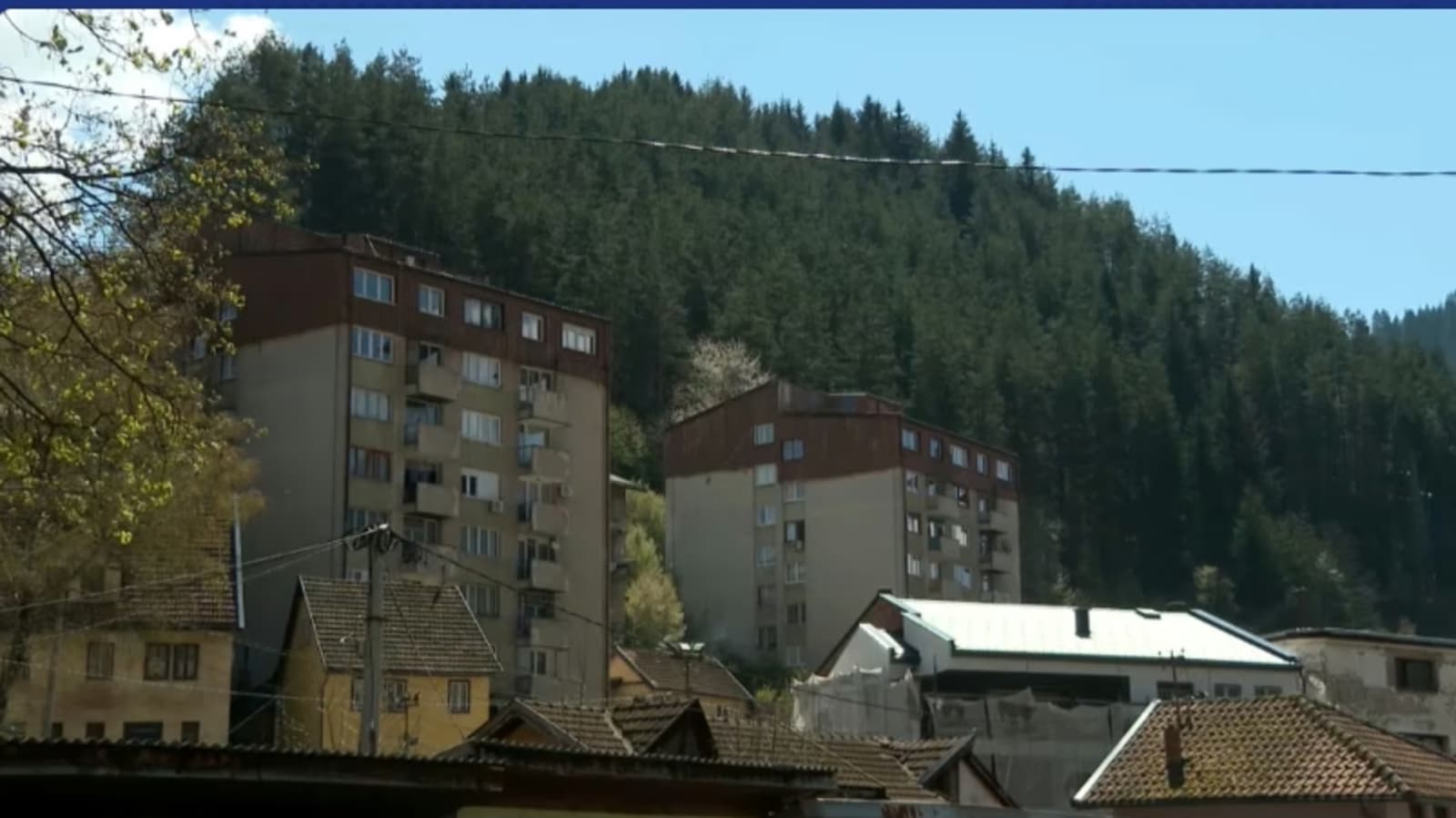 Nakon odluke Ustavnog suda o rudarenju u Varešu: Gube li koncesionari osnov za rad? - slika 1