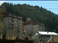 Nakon odluke Ustavnog suda o rudarenju u Varešu: Gube li koncesionari osnov za rad?