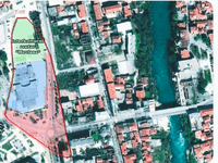 Hrvatska štampa opet o Lakišića haremu: Kada činjenice postanu smetnja ideološkoj tezi