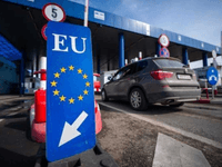Crna Gora uvodi vize Rusiji, Bjelorusiji i Turskoj, ista obaveza stoji iznad BiH