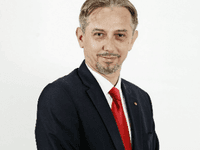 Slaven Kovačević: Neću dopustiti pomilovanje Dodika, Lučić je isto sto i Čović, nisu nas pobjedili 2 maja 1992 neće ni 4.oktobra