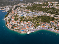 ČNS: Hrvati su izgubili i Neum!