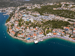 ČNS: Hrvati su izgubili i Neum!