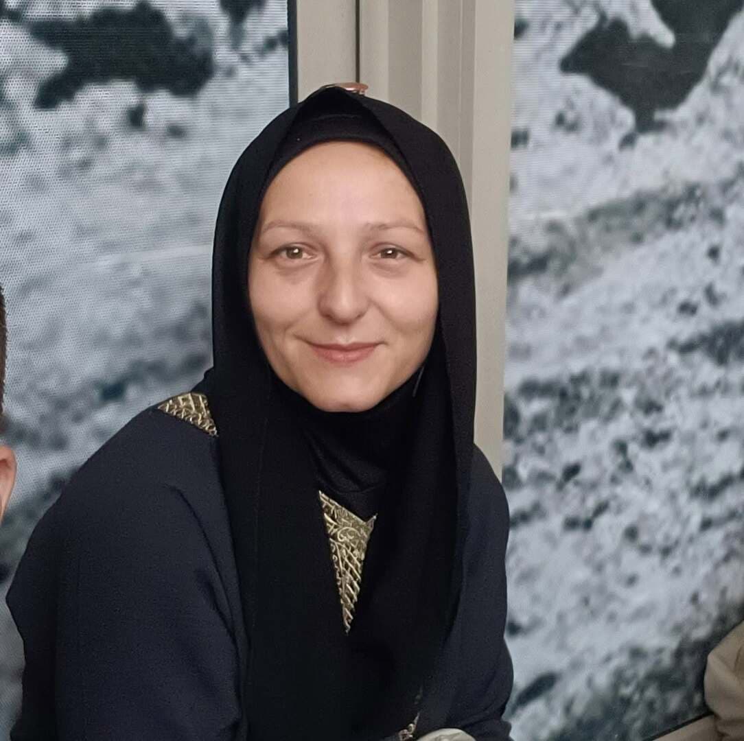 Hajrija Čobo nakon velike pravne pobjede: Govorili su „šta će ona“, danas imam presudu Ustavnog suda u rukama - slika 1