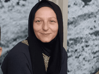 Hajrija Čobo nakon velike pravne pobjede: Govorili su „šta će ona“, danas imam presudu Ustavnog suda u rukama