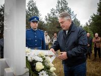 Komšić o Zami Dučiću i herojima Armije RBiH: Da nije bilo njih, ne bismo danas stajali ovdje