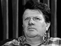 Umro novinar Mirko Šagolj