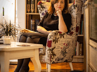 Dženana Hadžiomerović nova članica ECRI-ja: BiH predstavlja u tijelu Vijeća Evrope za borbu protiv rasizma