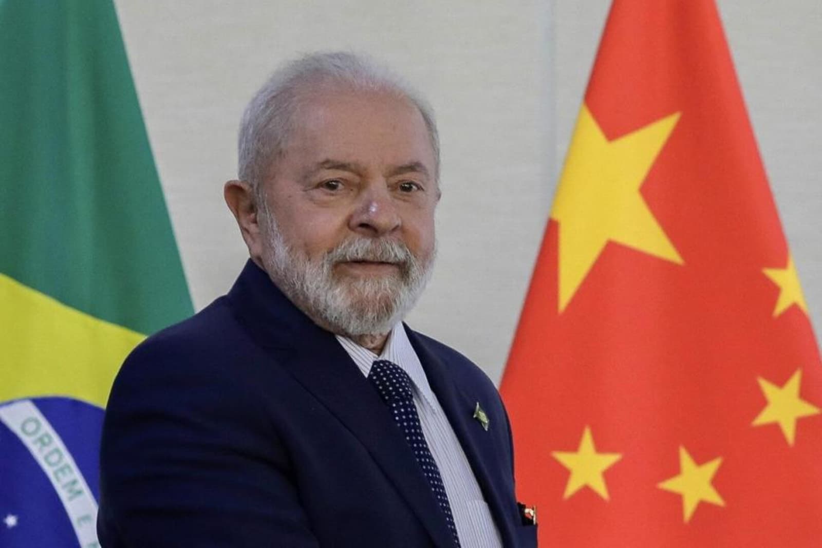 Brazil ukinuo kladionice: A kad ćemo mi? - slika 1