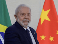 Brazil ukinuo kladionice: A kad ćemo mi?