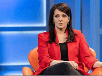 Marinika Tepić: "Zašto Vučić, dan pred ostavku, Putinu polaže račune?"