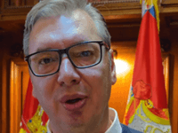 Vučić najavio pomilovanja i abolicije: "Prihvatam debatu sa studentima"