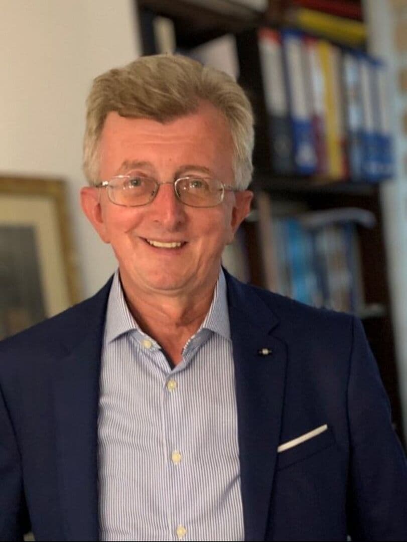 Obmana dvojnog morala: Zašto Zdenko Lučić nikada nije bio za državu BiH niti za jednaka prava njenih građana - slika 1