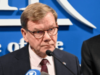 Njemački ministar: Rusija ne može objasniti svijetu zašto nastavlja rat