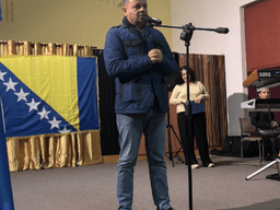 BH Zeleni iz Doboja: Jedinstvo Bošnjaka ne smije se svoditi na predizborne dogovore