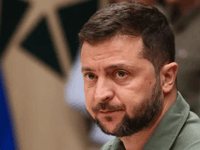 Zelenski: Ukrajinske snage za sedmicu izbacile iz stroja više od 10.000 ruskih vojnika