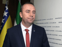 Čolaković: Za 20 mjeseci u FBiH izgubljeno blizu 9.000 radnih mjesta, to su brigade ljudi