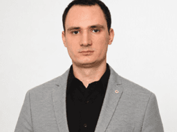 Marko Čeremidžić: Mladi moraju sami da se izbore za sistem u kojem njihova budućnost neće biti izvjesno poniženje