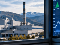 Pretis izbacio Energoinvest iz indeksa deset vodećih kompanija Sarajevske berze