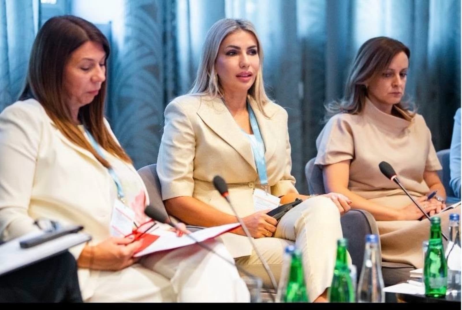 Iskustva USK predstavljena u Beogradu: Lions Quest razvija životne i socijalne vještine učenika - slika 1