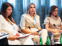 Iskustva USK predstavljena u Beogradu: Lions Quest razvija životne i socijalne vještine učenika