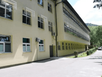 Psihijatrijska bolnica KS radnicima isplatila 72.000 KM nagrada