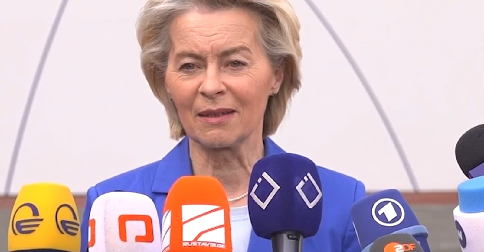 EU sprema novu strategiju: BiH će biti ponovo ostavljena po strani, a četiri zemlje idu na "brzu traku" - slika 1