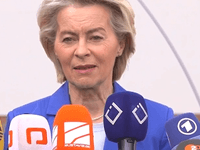 EU sprema novu strategiju: BiH će biti ponovo ostavljena po strani, a četiri zemlje idu na "brzu traku"