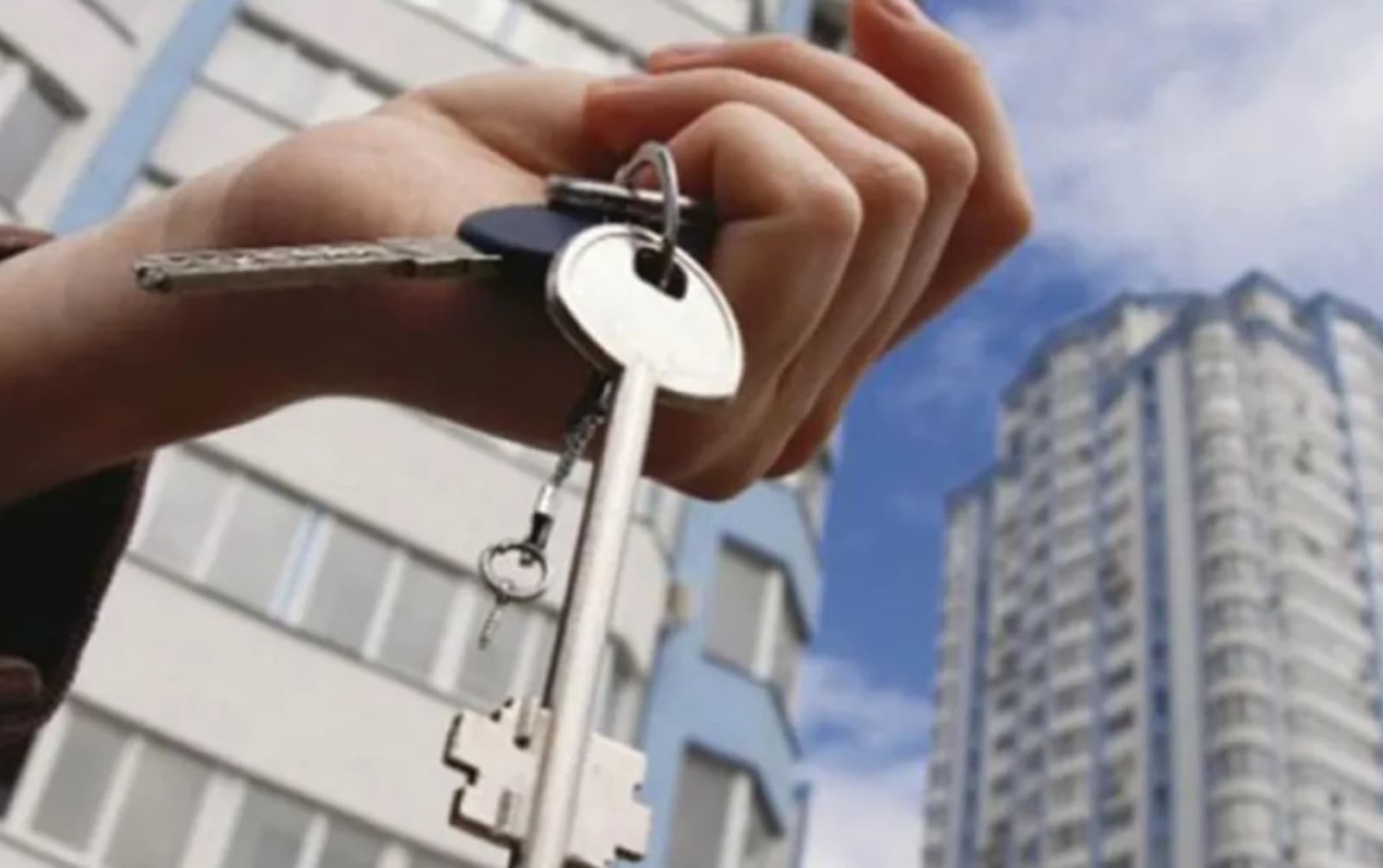 Kanton Sarajevo uvodi porez na prazne nekretnine: Ovo su detalji novog zakona - slika 1