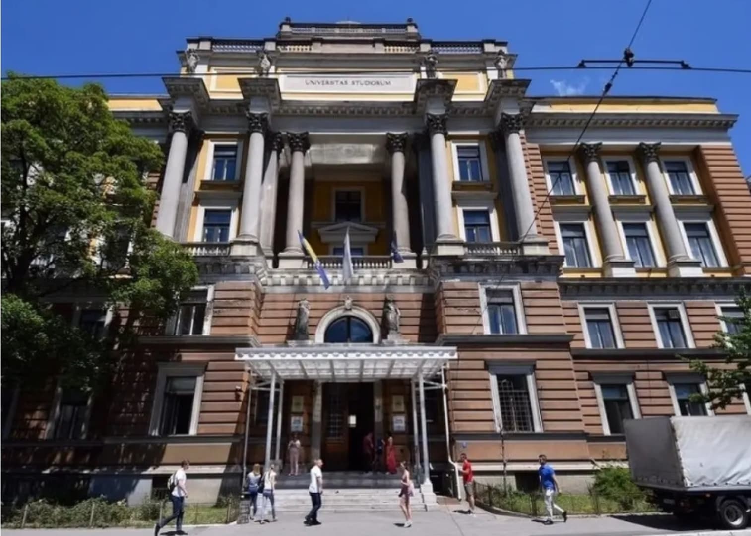 PIO dao netačne podatke, Škrijelj ga "otjerao" u penziju prije vremena - slika 1