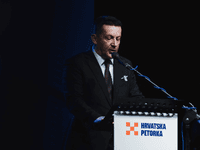 Lučić iz Žepča: Prošlo je vrijeme 30-godišnjih vladavina. Dogodit će im se narod!