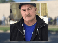Mirhad Čehić, doseljenik iz BiH i otac petero djece, poginuo nakon sukoba na pijaci u Mičigenu