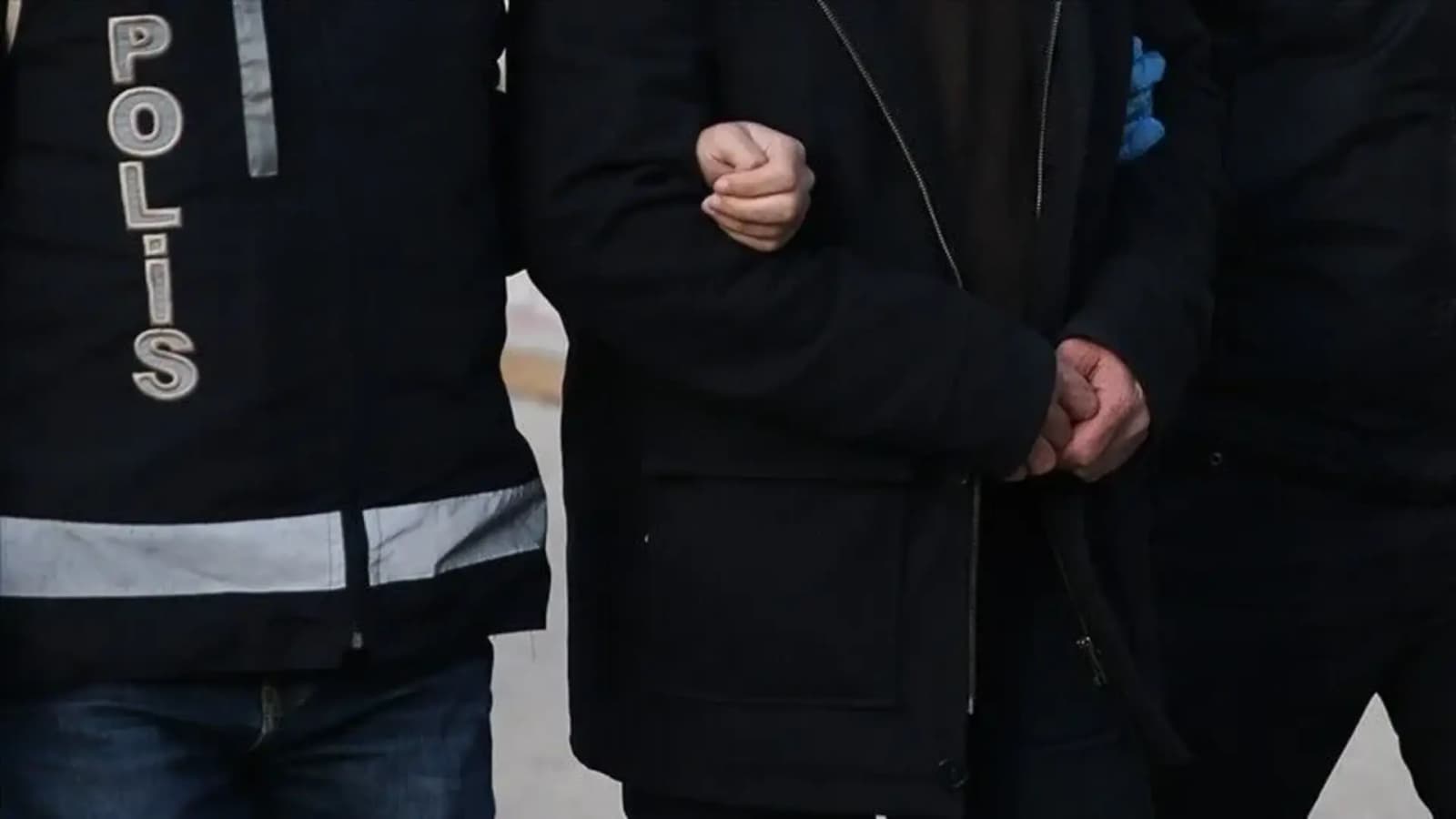 Velika operacija protiv FETÖ-a u Turskoj: Privedeno 20 osumnjičenih - slika 1