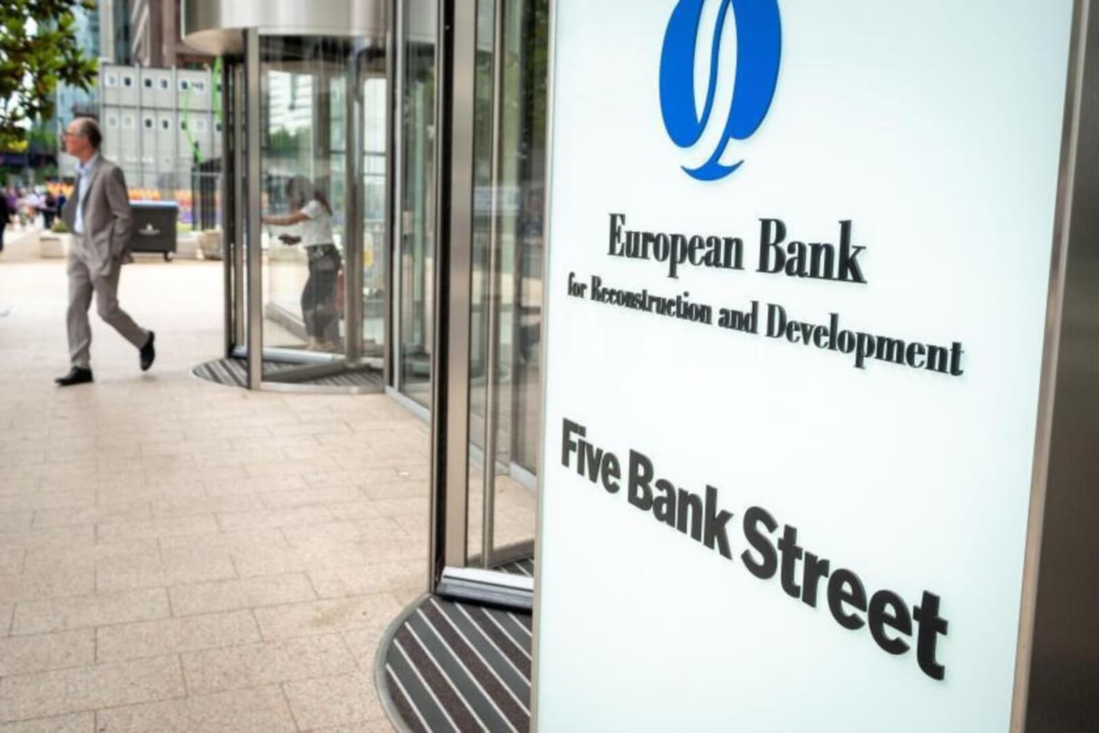 EBRD razmatra kredit od 50 miliona eura za ceste u FBiH: Na spisku 55 dionica i četiri nove ceste - slika 1