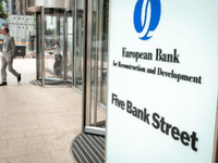 EBRD razmatra kredit od 50 miliona eura za ceste u FBiH: Na spisku 55 dionica i četiri nove ceste