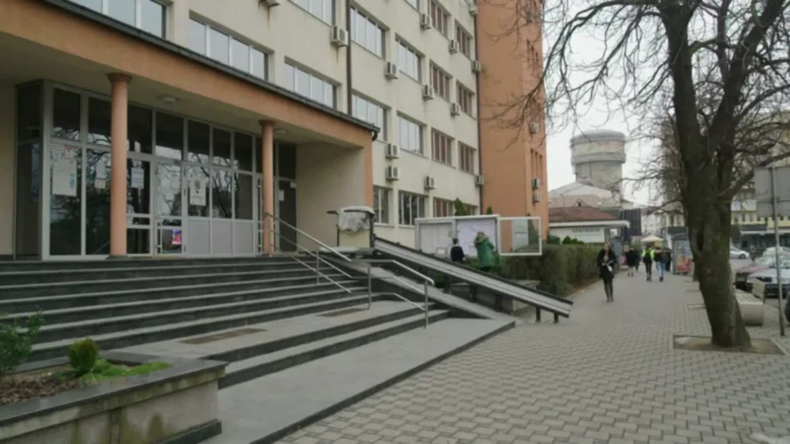Odbijena disciplinska tužba protiv tužiteljice iz Bijeljine - slika 1