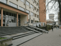 Odbijena disciplinska tužba protiv tužiteljice iz Bijeljine