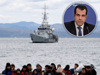 Pet država EU želi slati odbijene azilante u Ruandu već od naredne godine