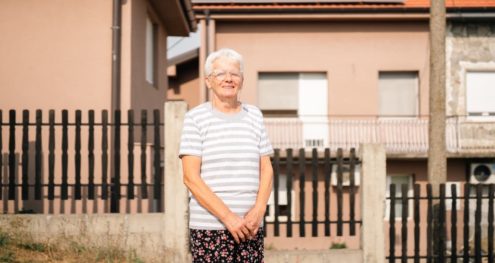 25.000 porodica na zapadnom Balkanu dobilo energetski efikasnije domove - slika 1