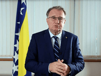 Crni mandat Vlade Nermina Nikšića: Za tri i po godine 2.970 više zaposlenih, ali 37.871 novi penzioner!