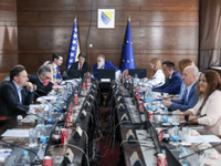 Vlada FBiH: Utvrđeni koeficijenti, osnovice i iznosi za boračke naknade