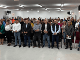 BH Zeleni u Pridjelu: Hurtić poručio da glas nije roba, već odgovornost