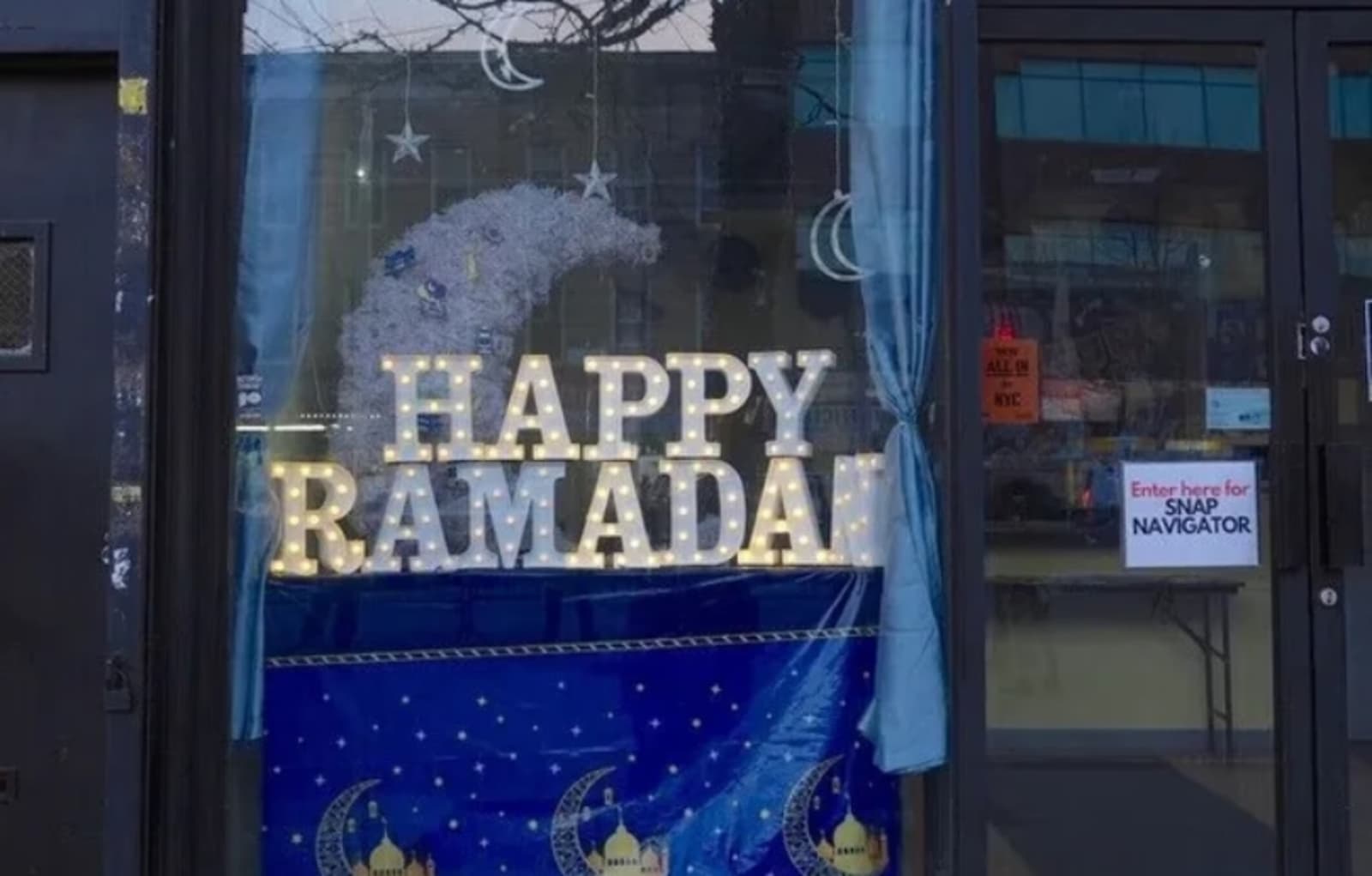 Američka država uvela značajnu promjenu u svoj kalendar zbog muslimanskih praznika - slika 1