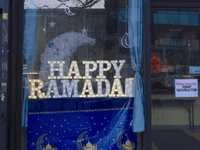 Američka država uvela značajnu promjenu u svoj kalendar zbog muslimanskih praznika
