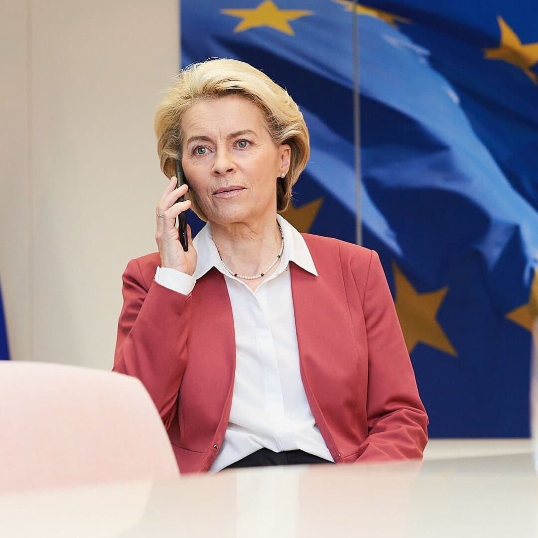 EU sprema novi model proširenja: BiH bi mogla ranije dobiti pristup jedinstvenom tržištu - slika 1