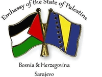 IUS i Ambasada Palestine potpisali sporazum: Nove mogućnosti za palestinske studente u Sarajevu