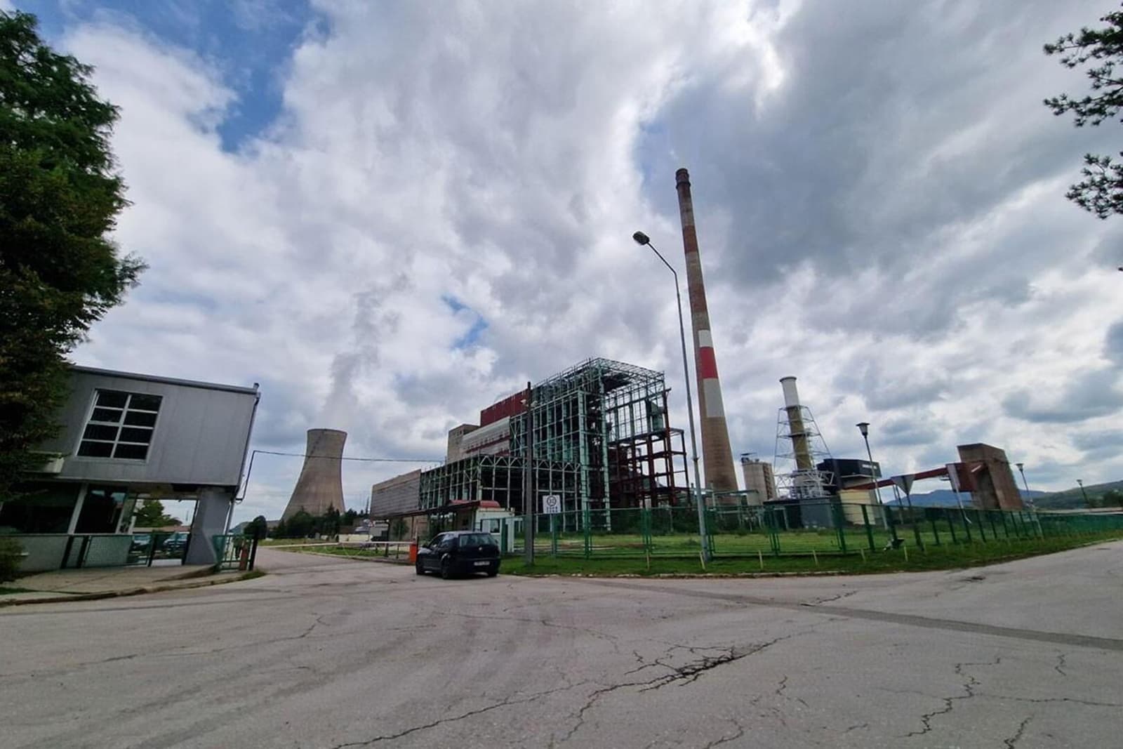 CIN otvorio dokumente o 20 propalih investicija u Rs: Najavljivano 10,6 milijardi KM, država otkupljivala koncesije - slika 1
